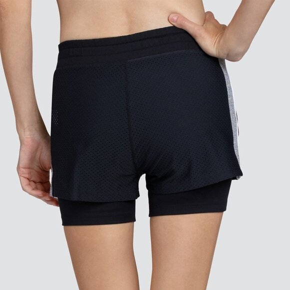 Rivka Short - Picture 4 of 6